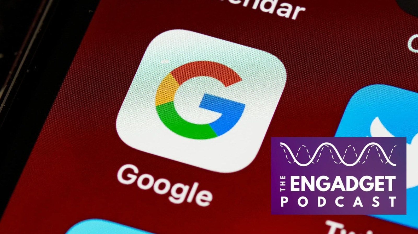Google I/O 2023: A Parade of AI with Questionable Utility