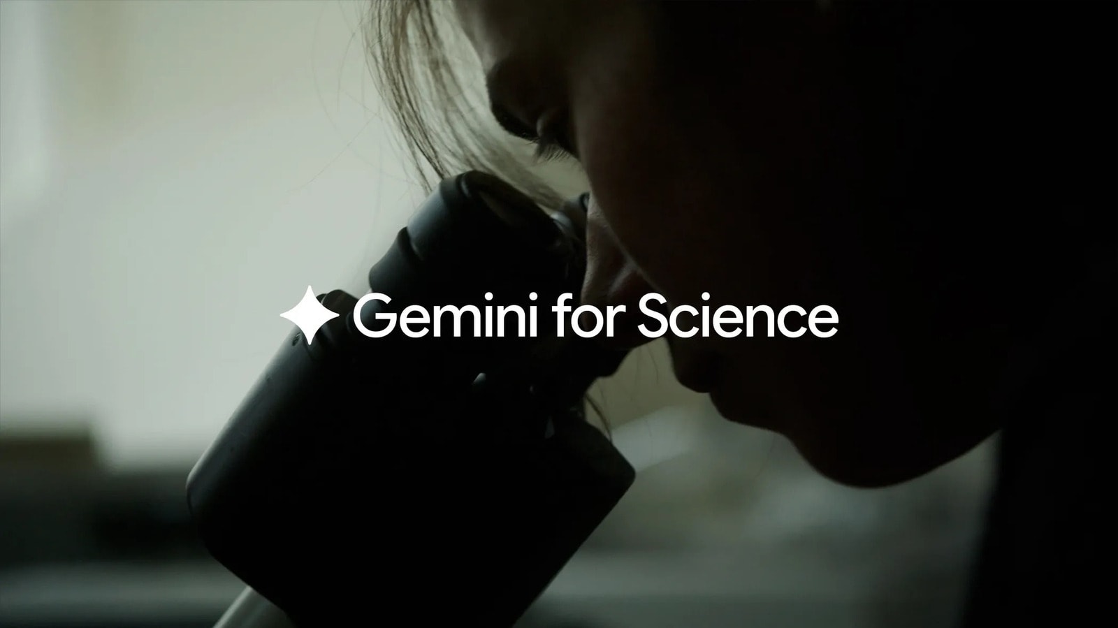 Google's Gemini for Science is About to Shake Up Research