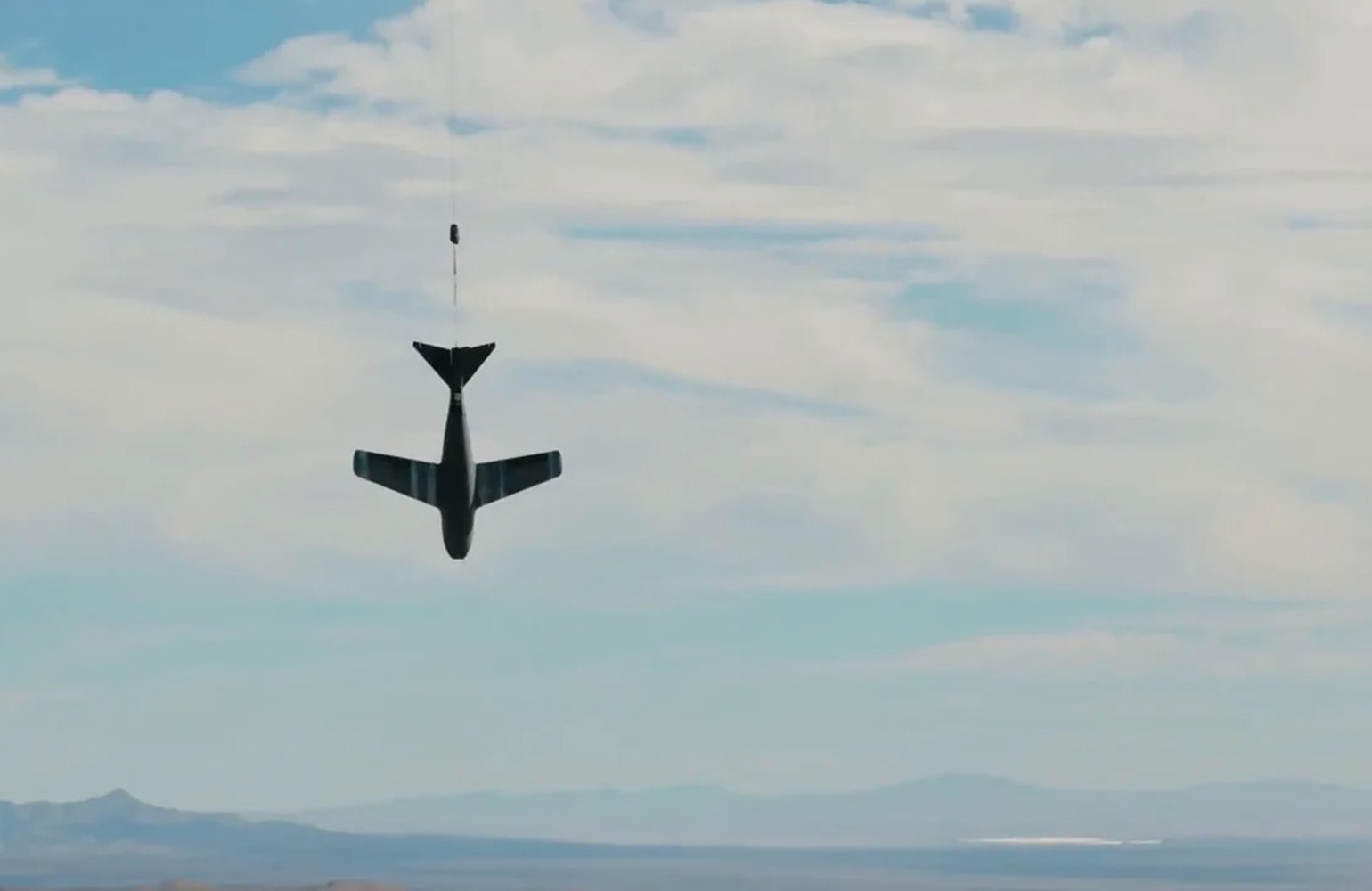 Mach Industries' $300M Funding: A Boost for Defense Innovation
