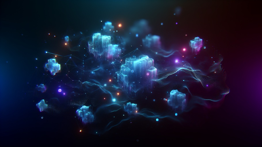 Ethereum's Blob Fees Are Generating Almost Nothing. Is That a Problem?