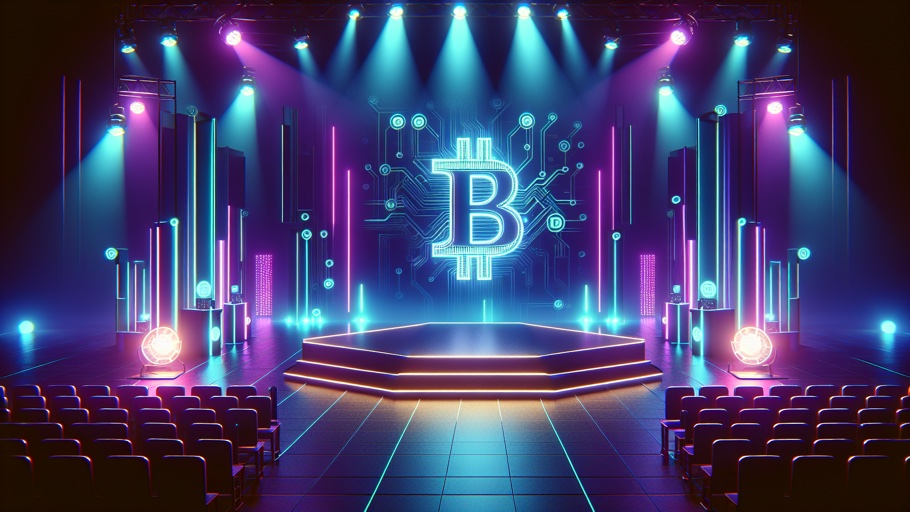 The L2 Wars Are Over and Arbitrum Already Won