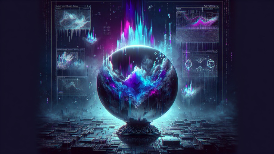 The Oracle Problem Still Hasn't Been Solved and It's Getting Worse