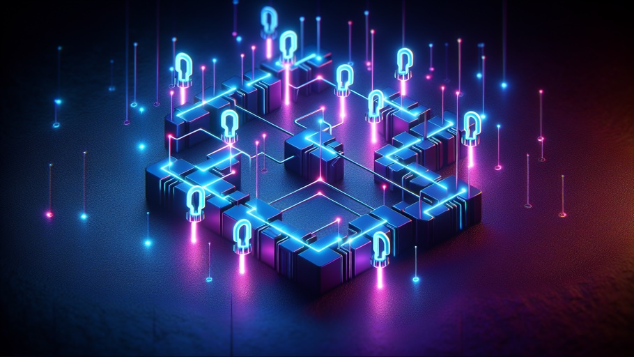 Uniswap V4 Hooks Are Going to Change DeFi Forever